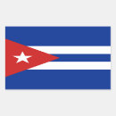 Search for cuban flag stickers Patriotic