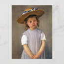 Search for straw postcards Impressionism