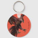 Search for firebird key rings Phoenix
