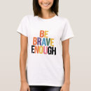 Search for brave tshirts Hero