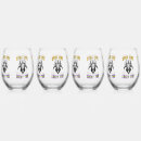 Search for krampus barware Demon