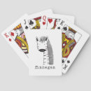 Search for cute drawing playing cards Simple