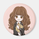 Search for wizardry magnets Kids