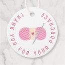Search for thank you for your purchase Handmade
