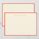 Search for red border Bold