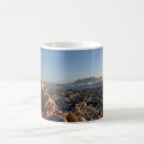 Search for table mountain mugs Ocean