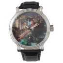 Search for ocean view watches City