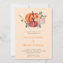 Search for purple and yellow wedding invitations Rustic