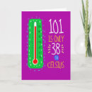Search for 101 cards Funny