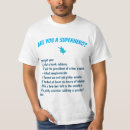 Search for superhero tshirts Funny