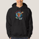 Search for marvel logo hoodies Thunder