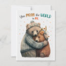 Search for bear hugs cards Friend