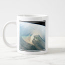 Search for natural world mugs Space