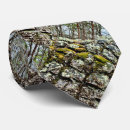 Search for environment ties Nature