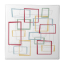 Search for 70s tiles Funky