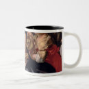 Search for ruben mugs Baroque