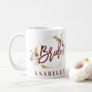 Search for love party mugs Elegant