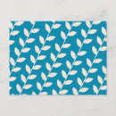 Search for 70s patterns postcards Groovy