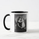 Search for queen victoria mugs Royalty