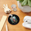 Search for bash key rings Party