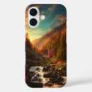 Search for mate barely there™ electronics Phone