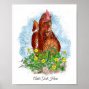 Search for hand drawn flower posters Drawing
