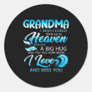 Search for i love shopping stickers Christmas shopping deals