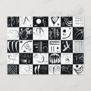 Search for russian art postcards Kandinsky