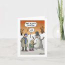 Search for environment christmas cards Green