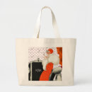 Search for advertisment bags Magazine
