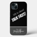 Search for fast iphone cases Black