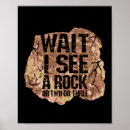 Search for paleontology posters Geology