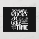 Search for many postcards Bookworm