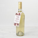 Search for hanger weddings Mr and mrs