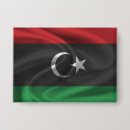 Search for libyan accessories Flag