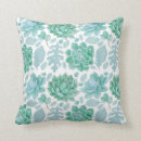 Search for succulent cushions Nature