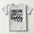 Search for handsome dad clothing Funny