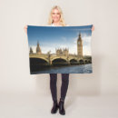 Search for monument blankets Big ben