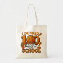 Search for 100 days bags Teacher