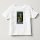 Search for vessels tshirts Lion