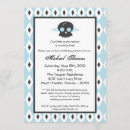 Search for emo birthday invitations Cute