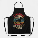 Search for funny chihuahua aprons Puppies