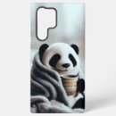 Search for designs samsung cases Phone