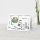 Search for chart cards Humour