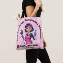 Search for service bags Maid