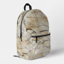 Search for textured laptop bags Stone