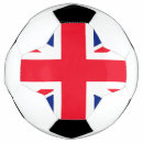 Search for pride soccer balls Patriotic