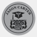 Search for nursing grad stickers Class of 2025