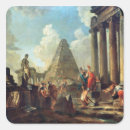 Search for panini stickers Giovanni