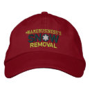 Search for remove hats Winter
